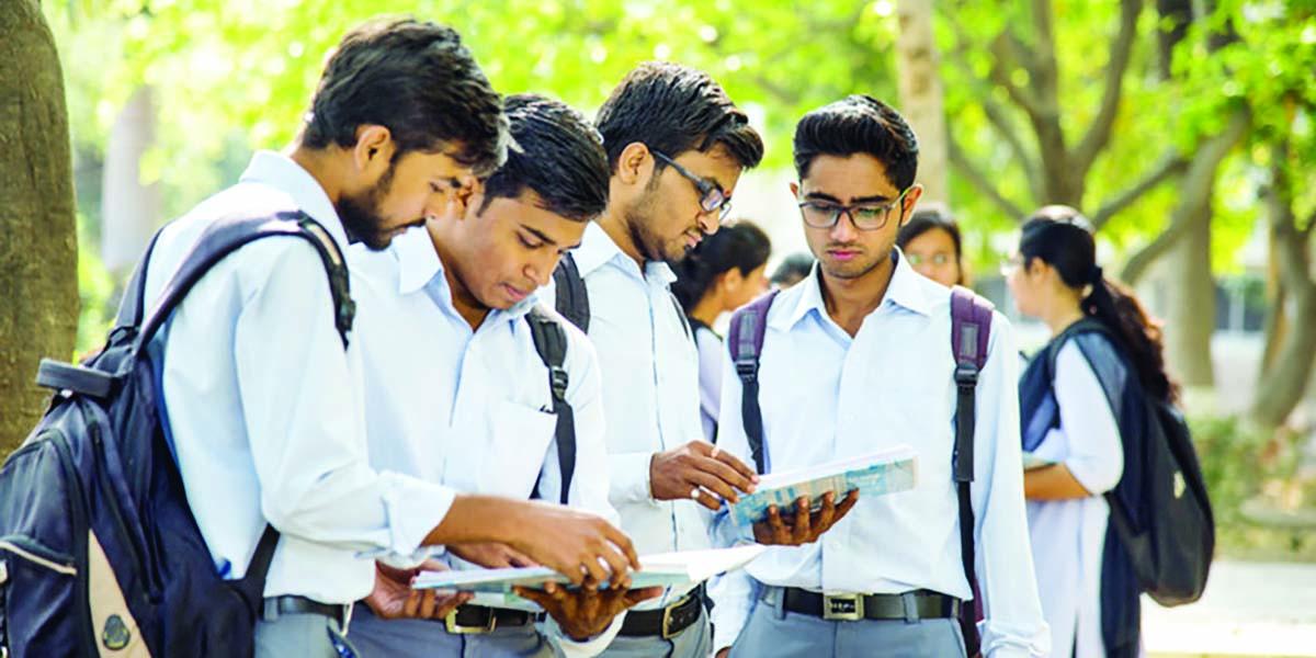 এইচএসসি পরীক্ষার মডেল টেস্টের ১৭টি বহুনির্বাচনি প্রশ্ন ও উত্তর, ২য় পর্ব, হিসাববিজ্ঞান ১ম পত্র